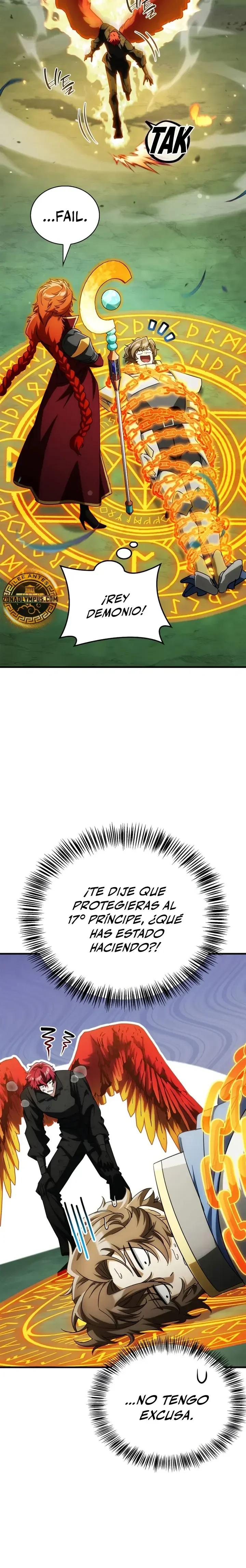 Capítulo 41, página 3