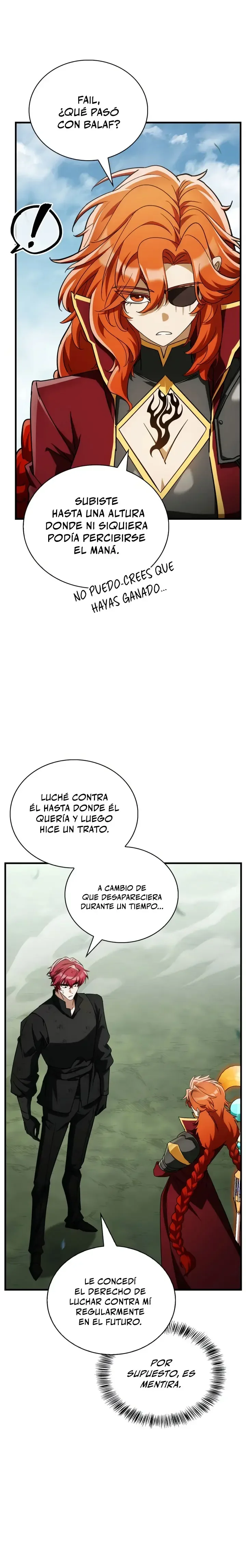 Capítulo 41, página 4