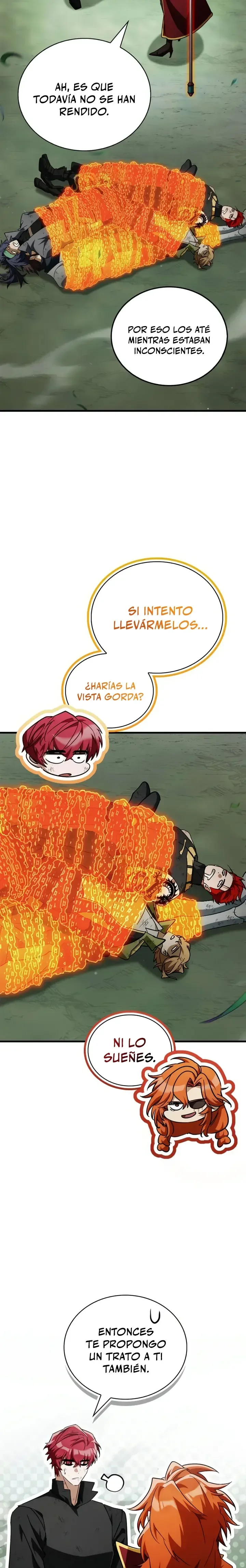 Capítulo 41, página 6
