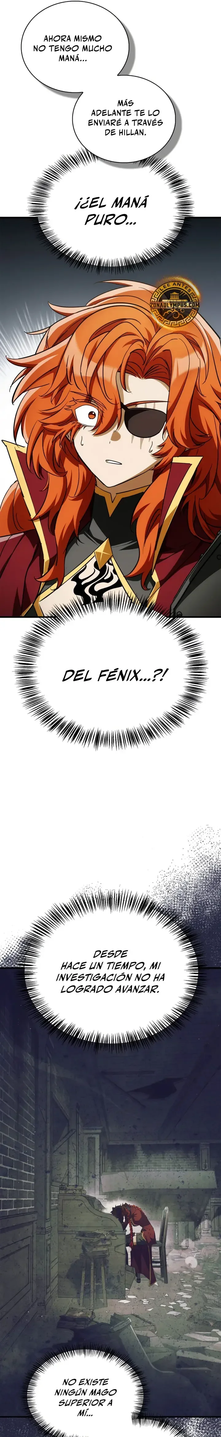 Capítulo 41, página 8