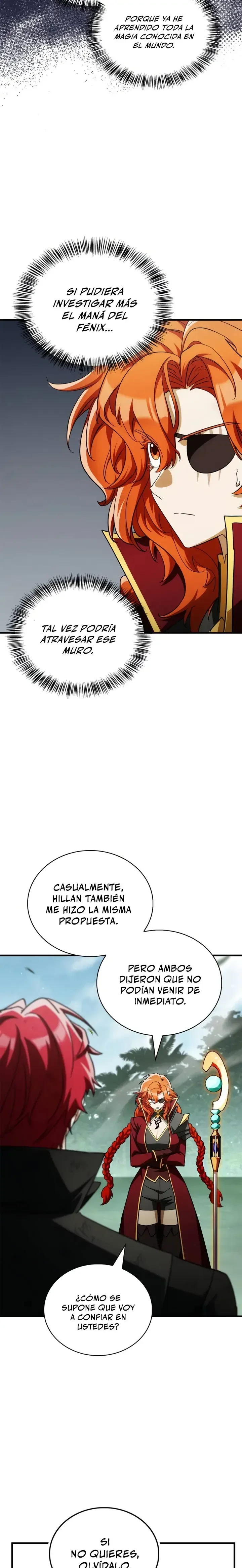 Capítulo 41, página 9
