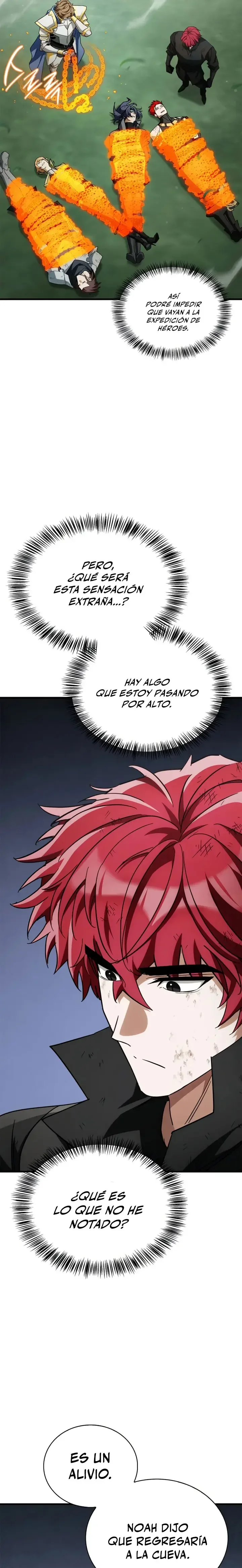 Capítulo 41, página 11