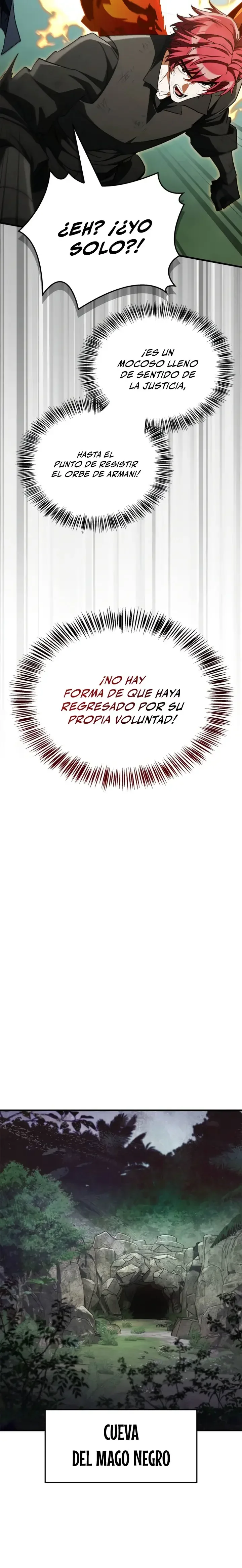Capítulo 41, página 13