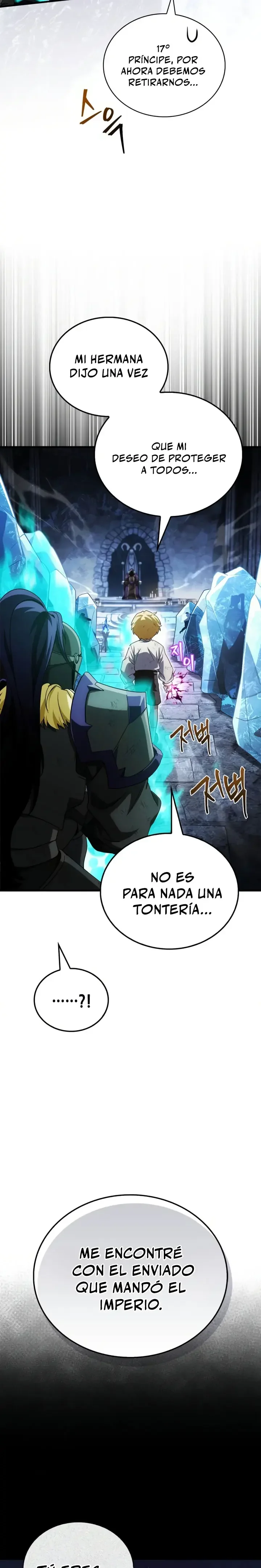 Capítulo 41, página 15
