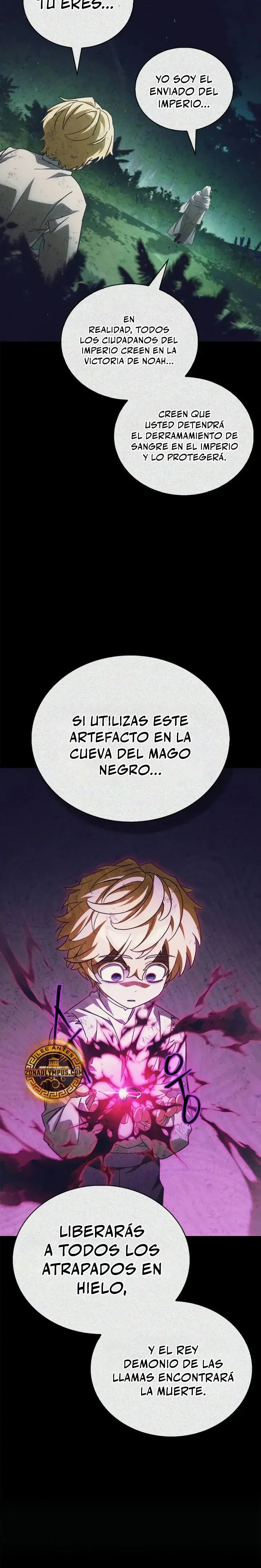 Capítulo 41, página 16
