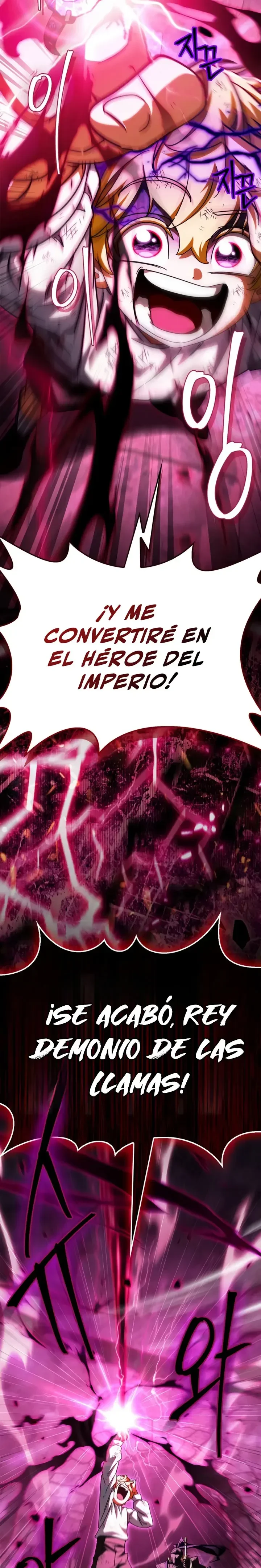 Capítulo 41, página 18