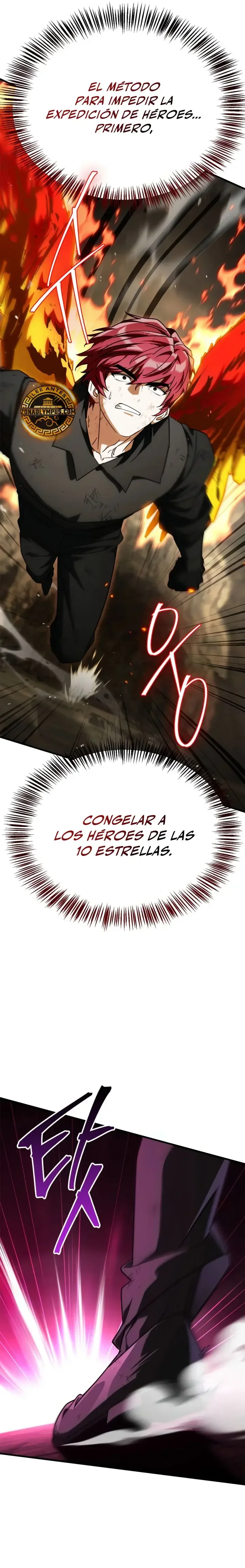 Capítulo 41, página 20