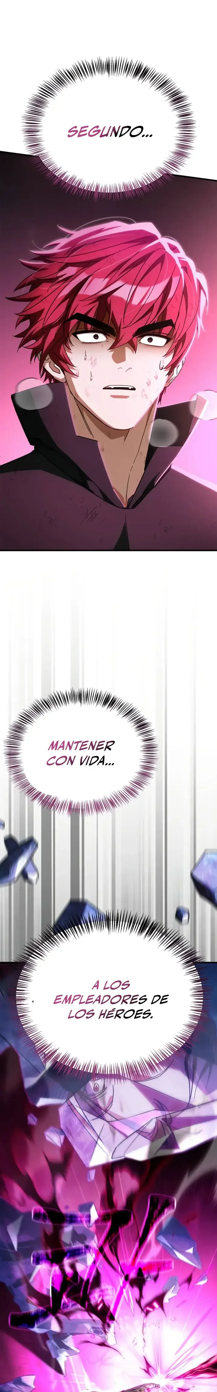 Capítulo 41, página 21