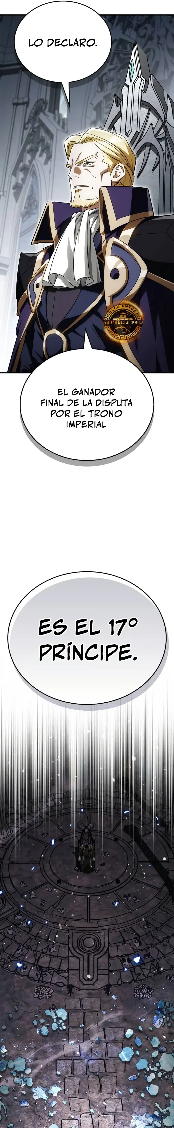 Capítulo 41, página 26