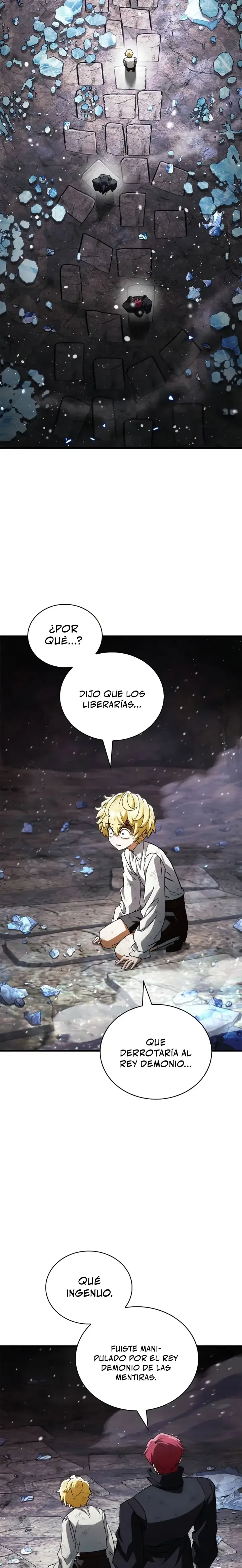Capítulo 41, página 27