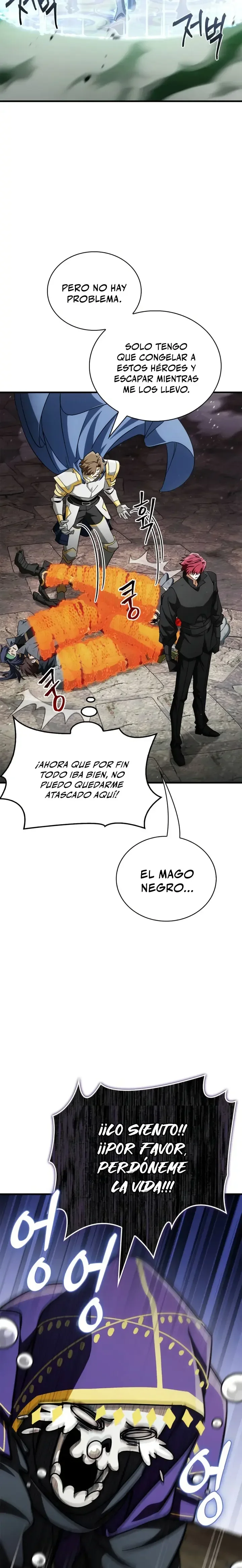 Capítulo 41, página 30