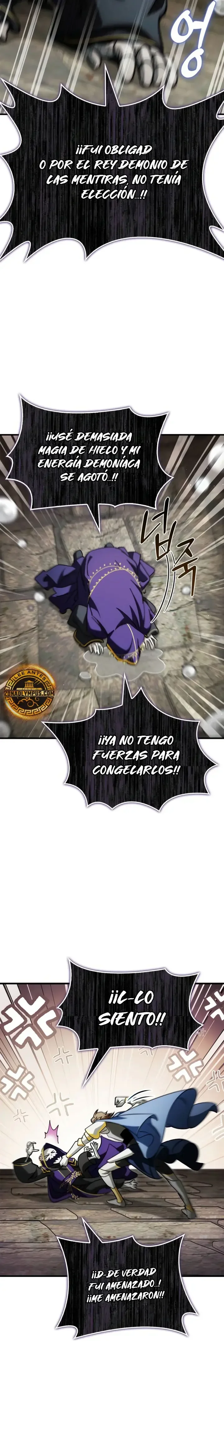 Capítulo 41, página 31