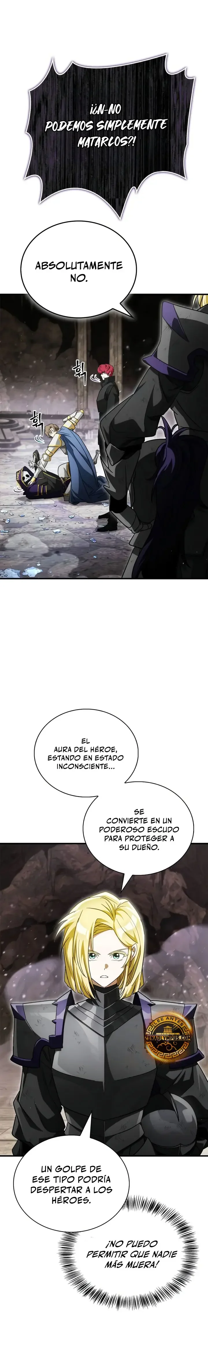 Capítulo 41, página 32