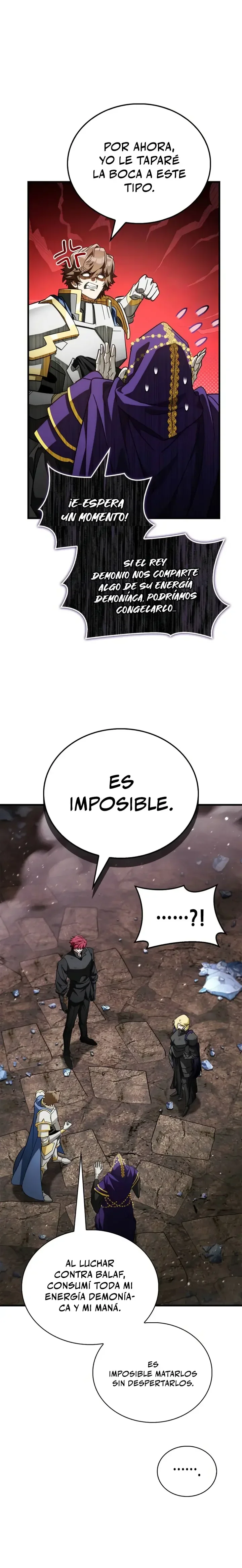 Capítulo 41, página 33