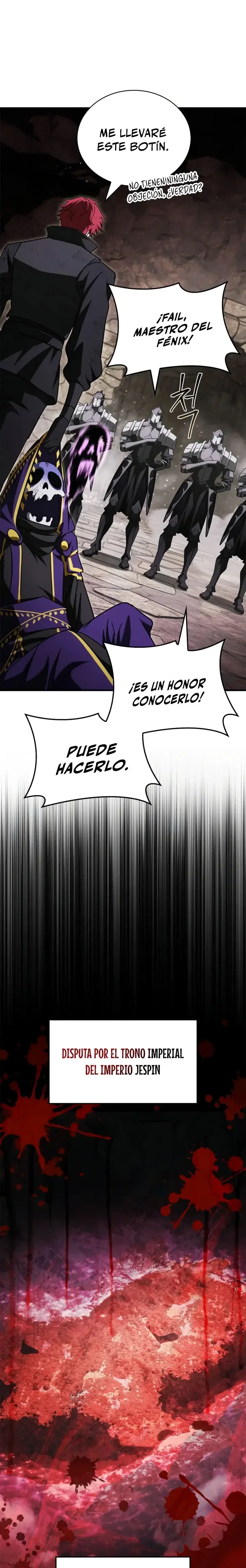 Capítulo 41, página 38