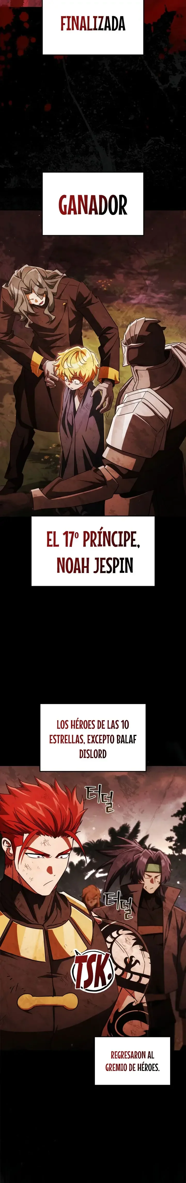Capítulo 41, página 39