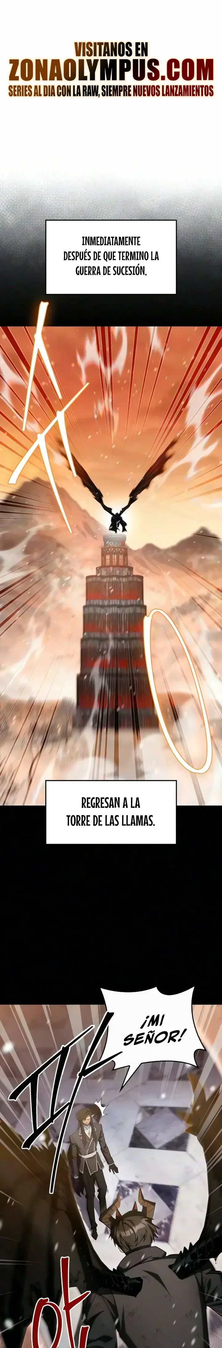 Capítulo 42, página 2