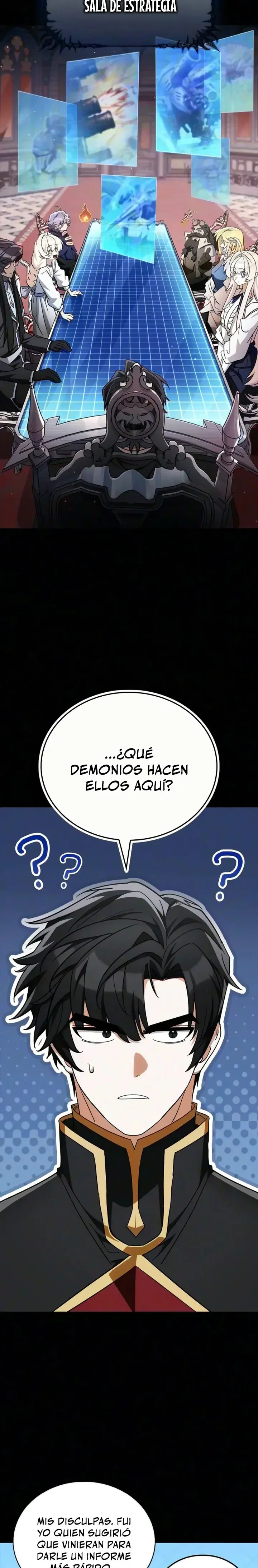 Capítulo 42, página 4