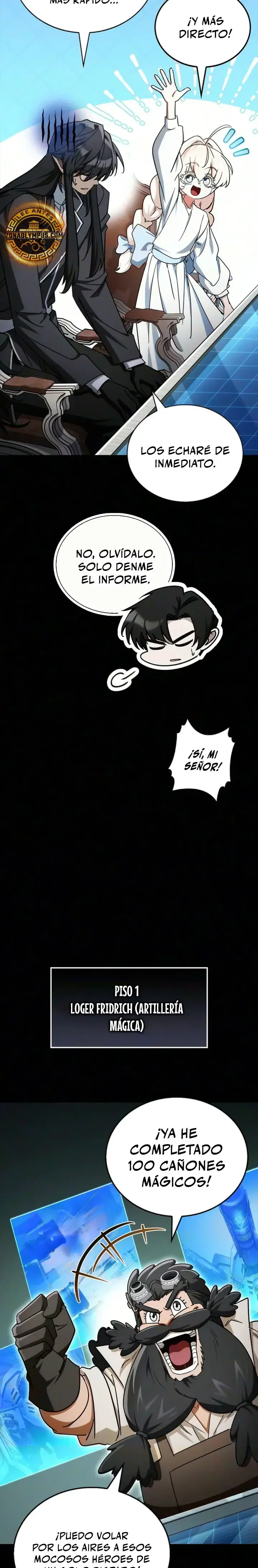 Capítulo 42, página 5