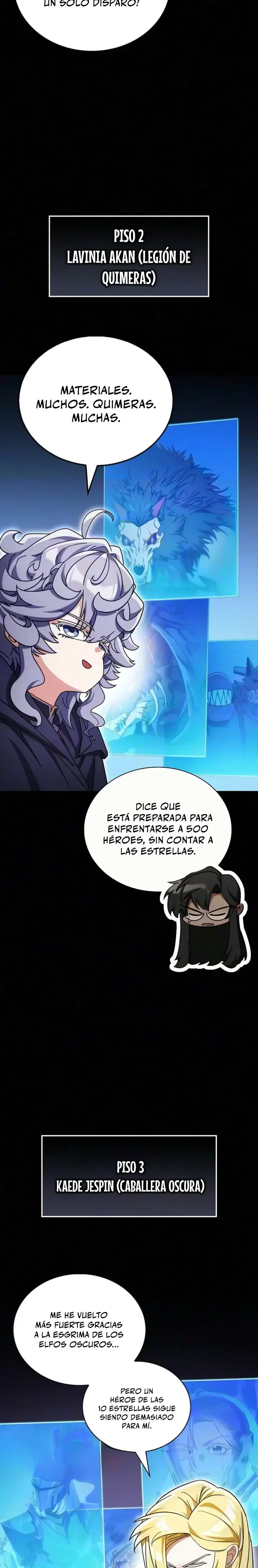 Capítulo 42, página 6
