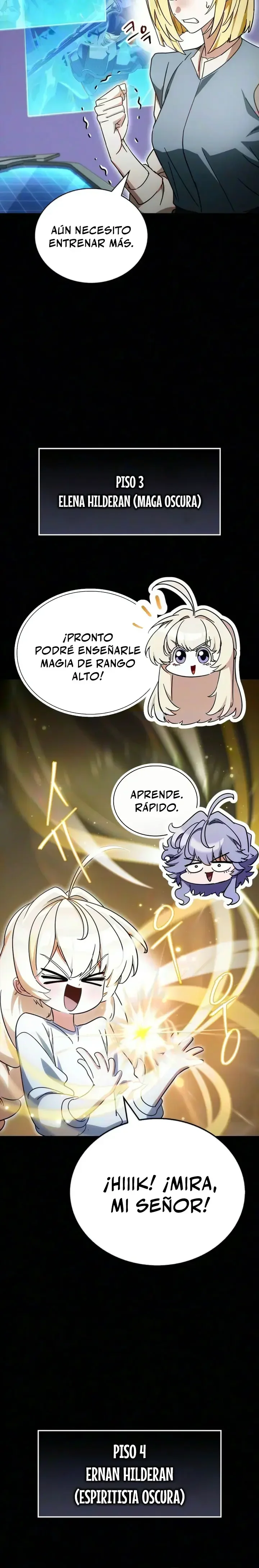 Capítulo 42, página 7