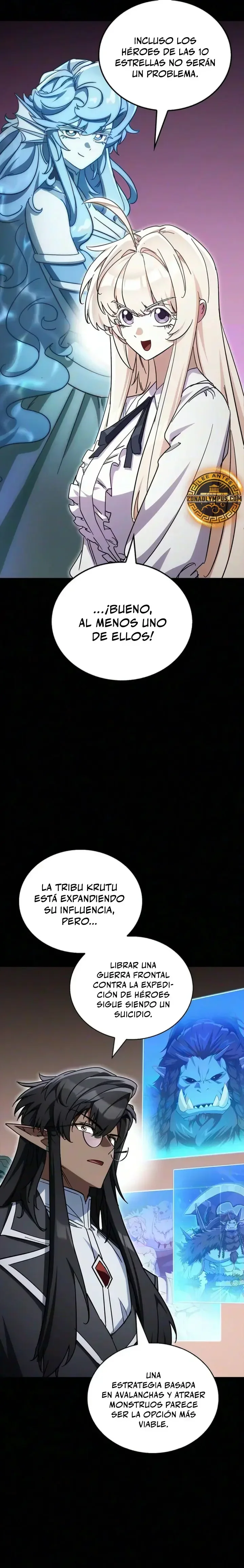 Capítulo 42, página 8