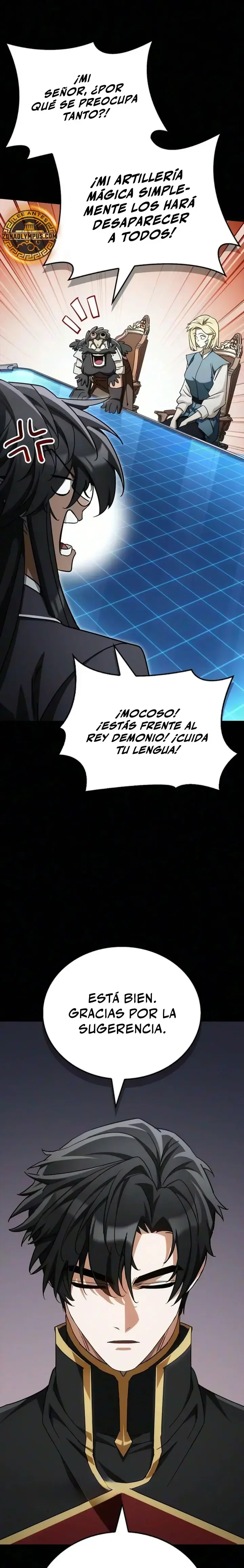 Capítulo 42, página 9