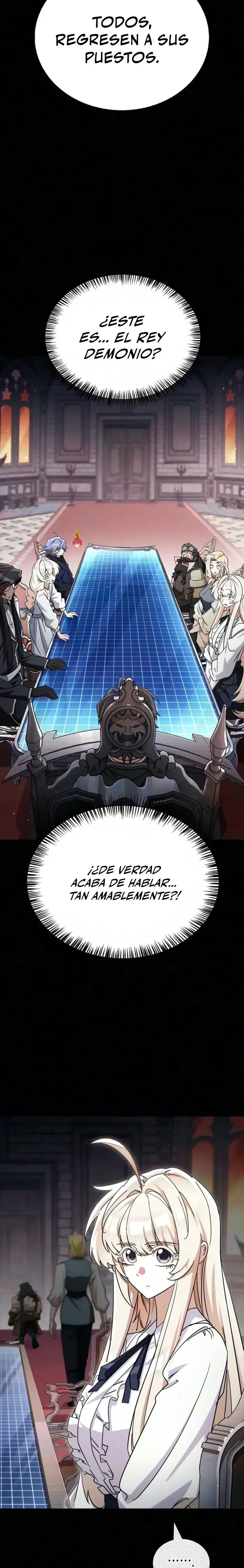 Capítulo 42, página 10