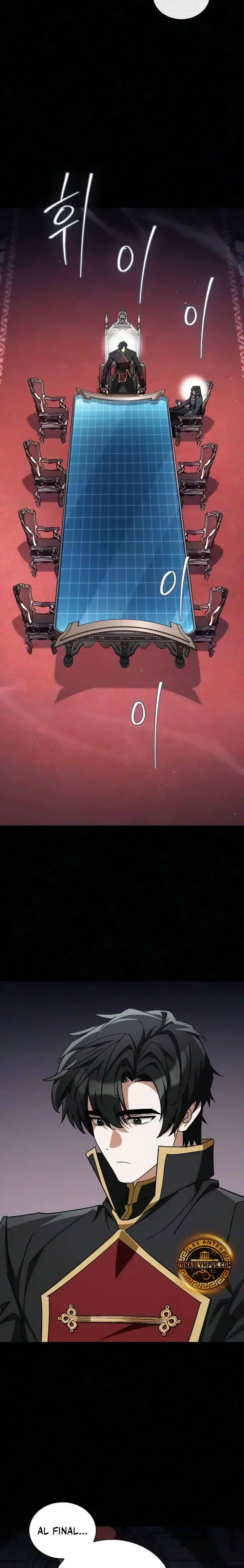 Capítulo 42, página 11