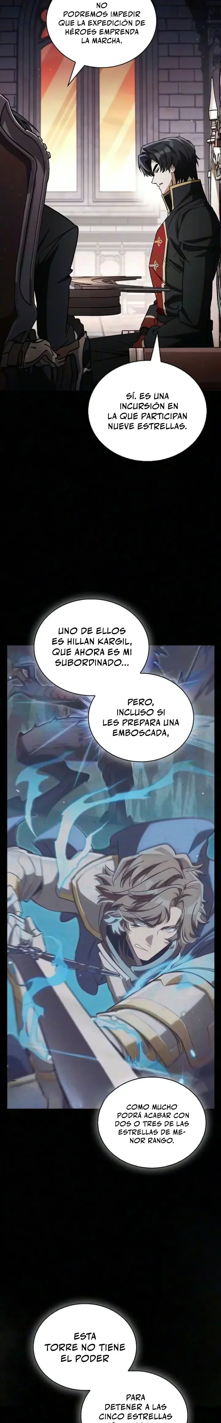 Capítulo 42, página 12