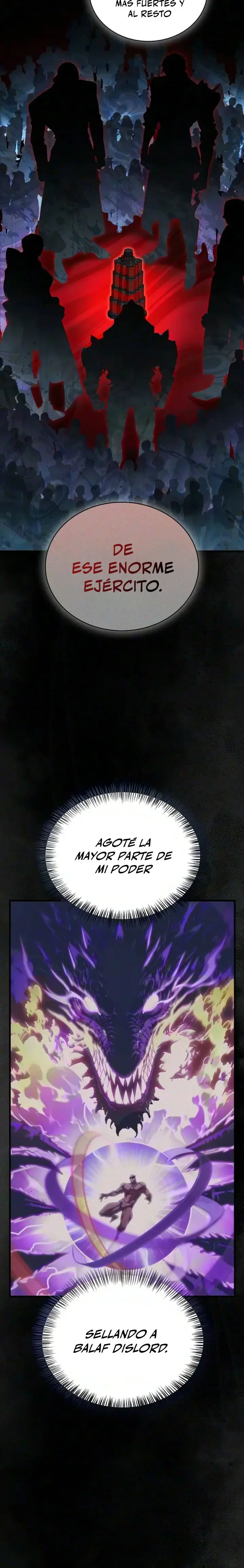Capítulo 42, página 13