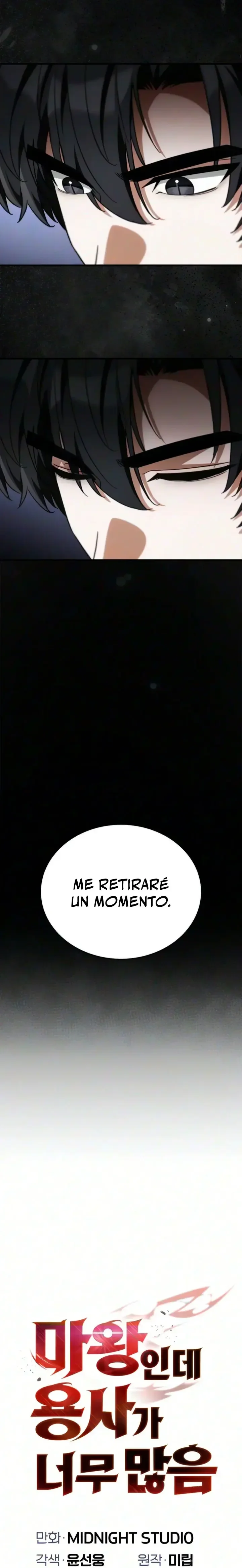 Capítulo 42, página 16