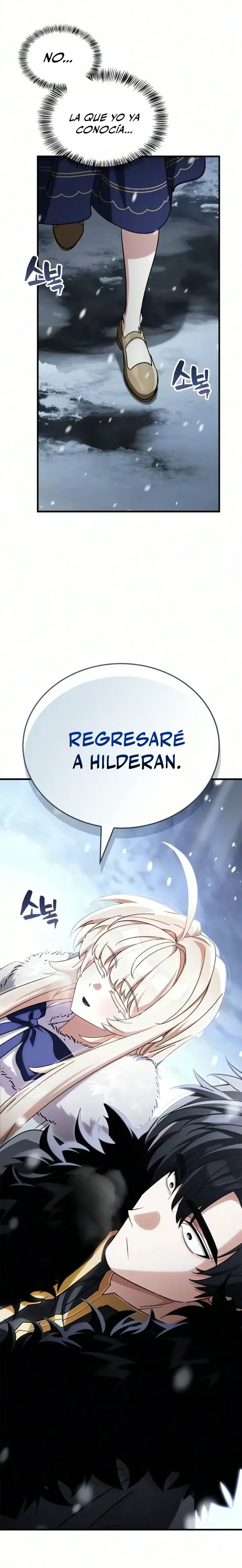 Capítulo 42, página 18