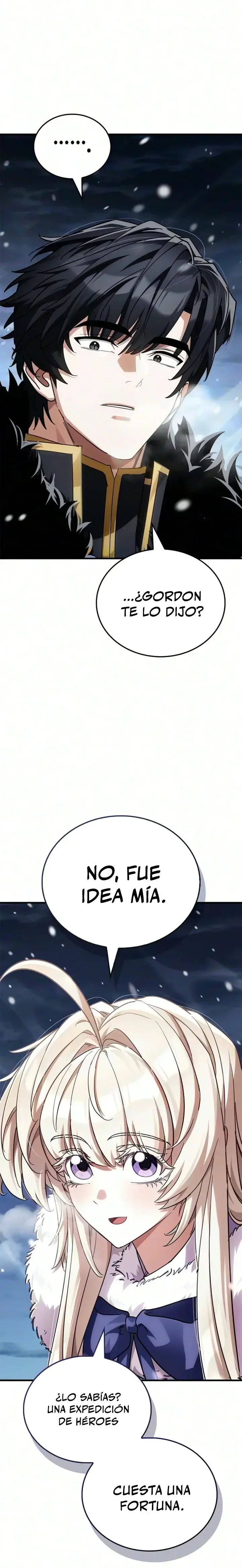 Capítulo 42, página 19