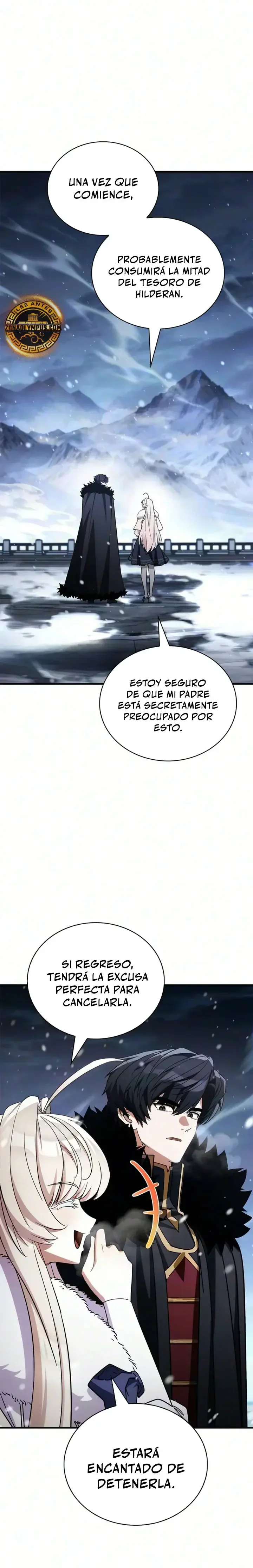 Capítulo 42, página 20