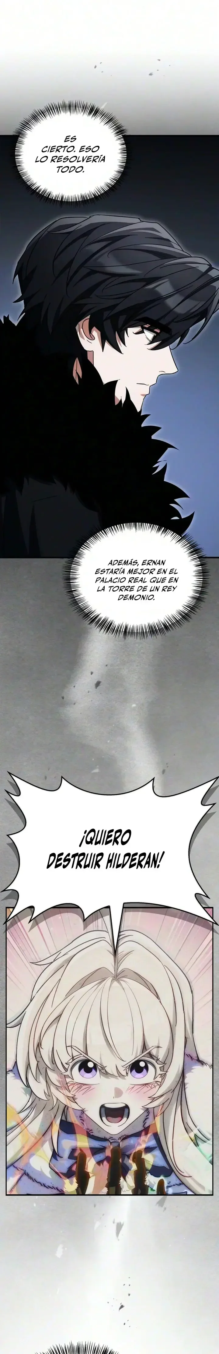 Capítulo 42, página 21