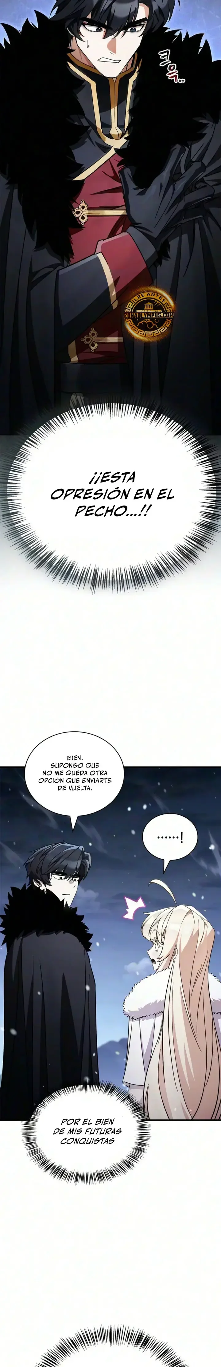 Capítulo 42, página 24