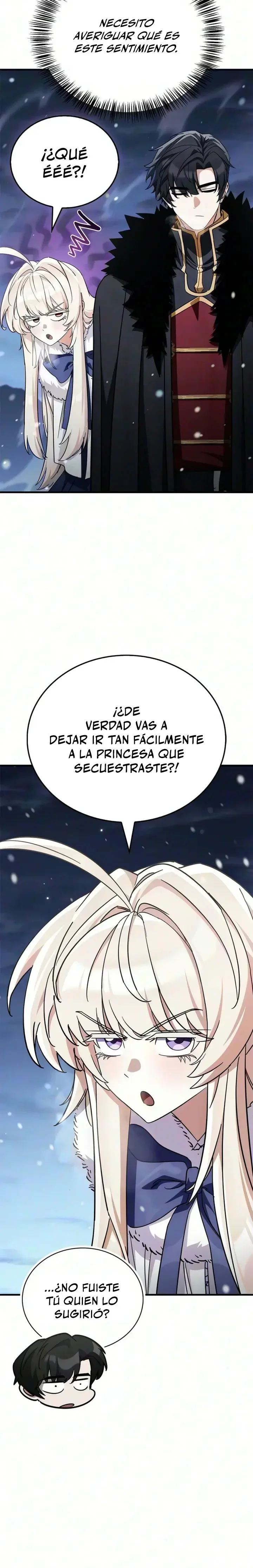 Capítulo 42, página 25