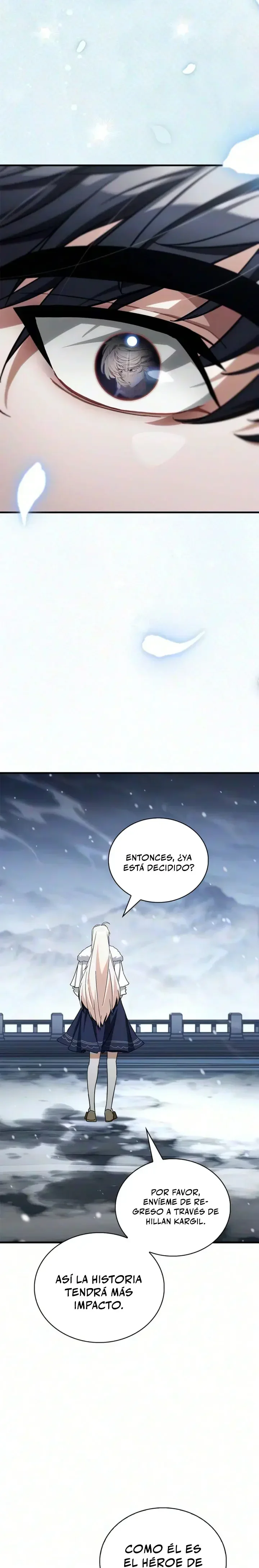 Capítulo 42, página 30