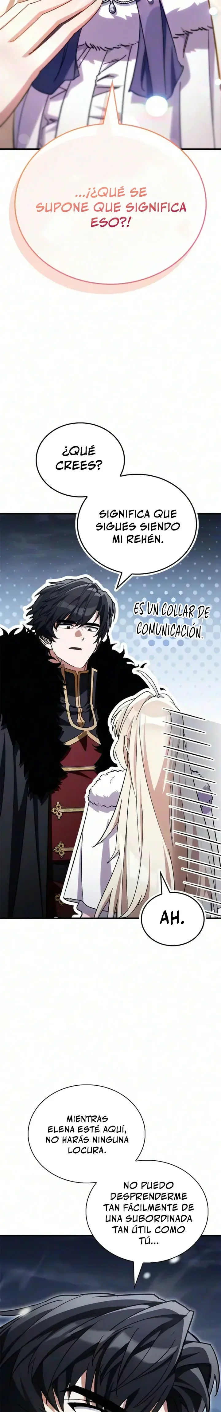 Capítulo 42, página 33
