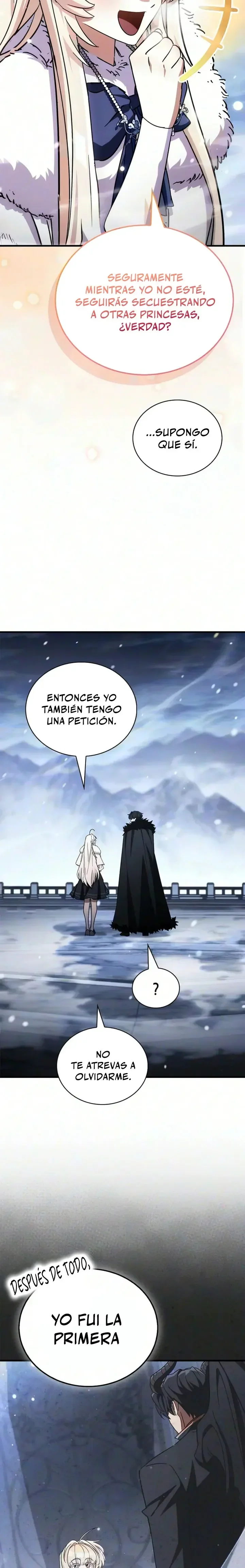 Capítulo 42, página 35