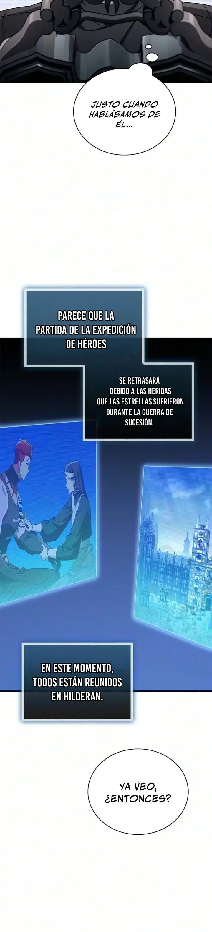 Capítulo 42, página 41