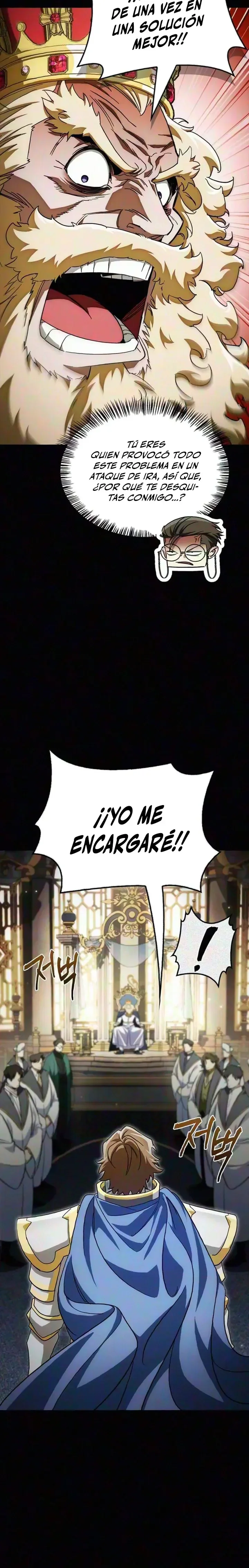 Capítulo 43, página 7