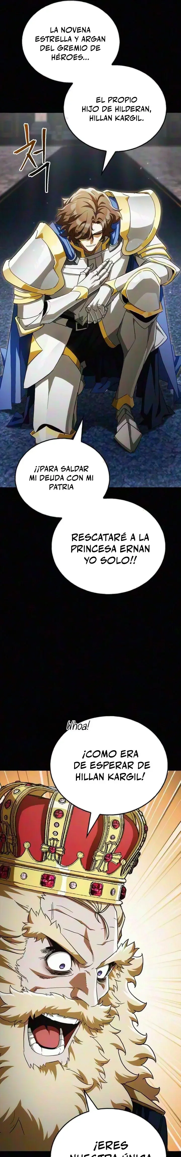 Capítulo 43, página 8