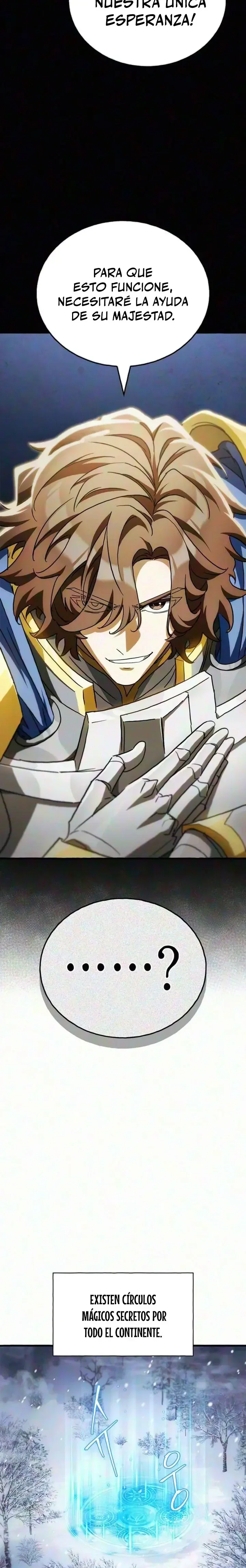Capítulo 43, página 9