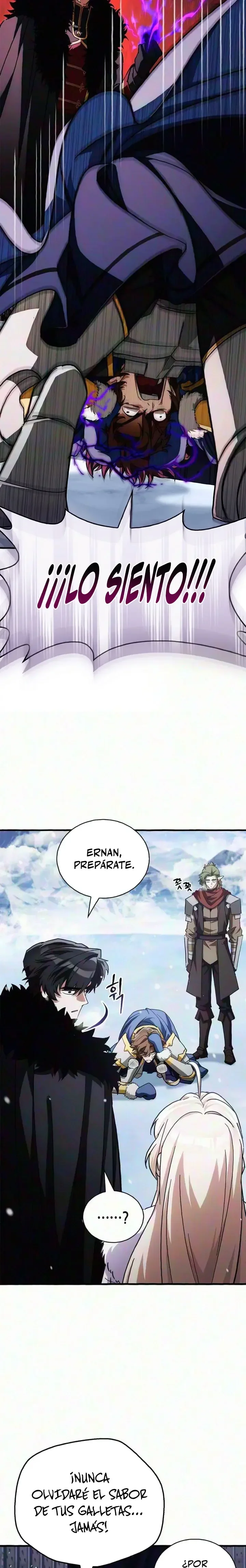 Capítulo 43, página 11