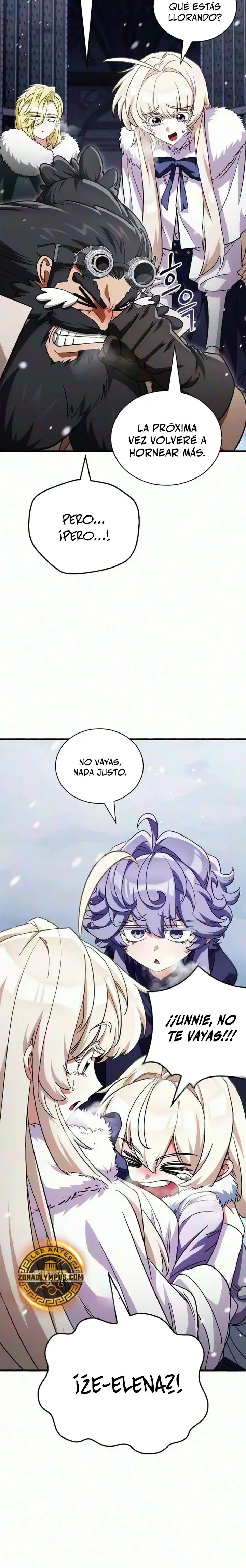Capítulo 43, página 12