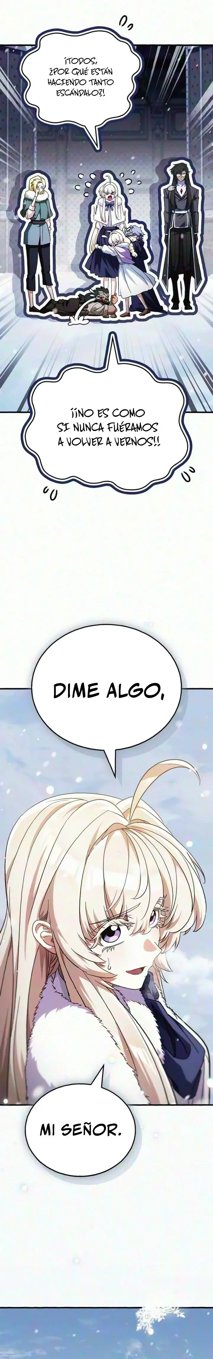 Capítulo 43, página 13