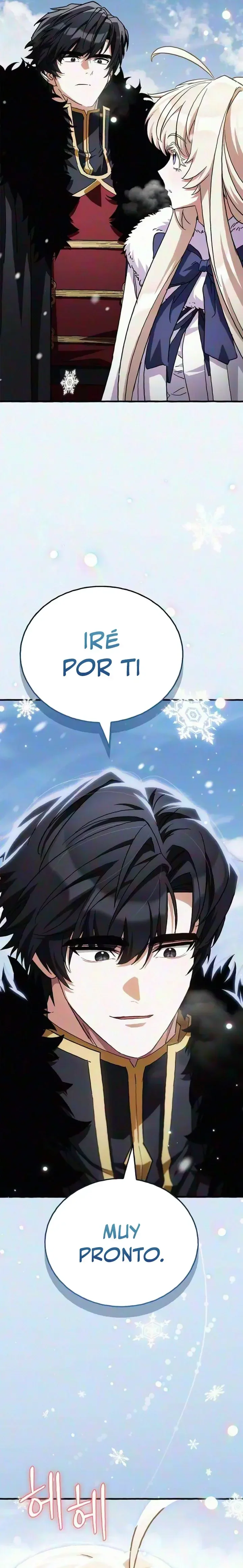 Capítulo 43, página 14