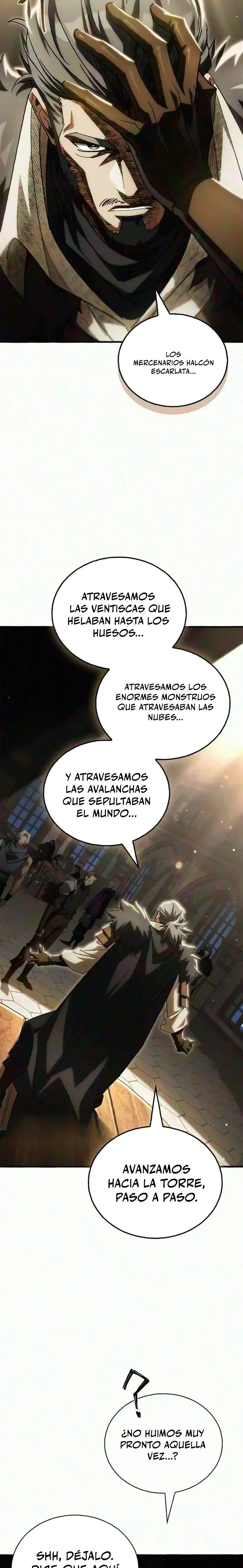Capítulo 43, página 18